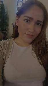 Alexandra Gamez's Instagram, Twitter & Facebook