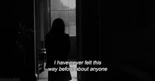 Quotes water love fall drown. Dark Love Quotes Tumblr Quotes Collection