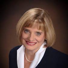 The RV Firm, 16326 Lawrence 1232, Marionville, MO 65705, US