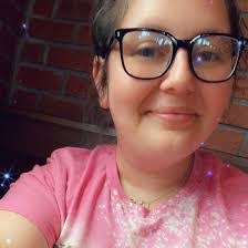 Ashley Brabham's Instagram, Twitter & Facebook