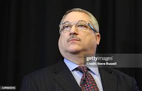 159 Alan Feldman Stock Photos, High-Res Pictures, and Images