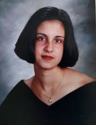 Staten Island notables share their high school photos