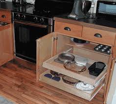 Creative Cabinet Ideas Designs Pt 2 Kitchen Cabinet Design Kitchen Cabinets Materials Small Kitchen Cabinets
