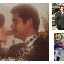 Fundraiser for James Pollerana by Joseph Amar : Anna Pollerana Memorial  Fundraiser