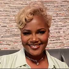 partnership #lifeatbcd #beyouatbcd #teamworkmatters #collaboration…