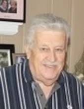 Obituary information for Thomas M. Foley, Sr.