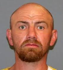 Northwest Colorado News for Thursday, Feb. 22, 2024