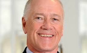 MONDAY VIEW by NICK HOOD: Spending cuts: are they mission impossible?