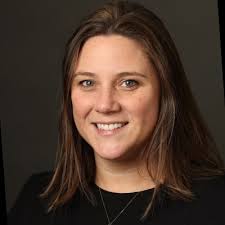 It's very exciting to see the next generation NTrainer come to life.