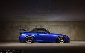 Unique anime designs on hard and soft cases and covers for iphone 12, se, 11, iphone xs, iphone x, iphone 8, & more. Free Download Jdm Honda S2000 Wallpaper S2ki Honda S2000 Forums 1920x1200 For Your Desktop Mobile Tablet Explore 70 Honda S2000 Wallpaper Honda S2000 Wallpapers Honda S2000 Wallpaper Honda S2000 Hd Wallpaper