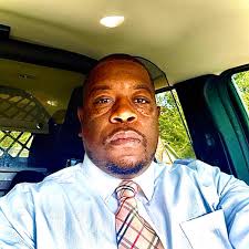 Look out! 👀 Congratulations to Capitol Police Officer Zimmerman and K9  Tank for completing their training!