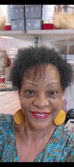 Les locataires des résidences Les Lauriers et Mandela sur le point d'être  relogés