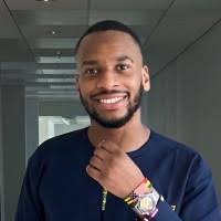 200+ perfiles de «Attipoe»