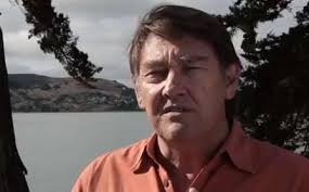 Jay Harmon Keynote Speaker Bio