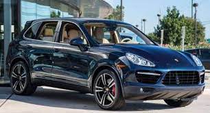 10 mobil suv termahal di pasar dunia carros suv carros carros porsche