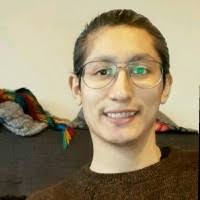 100+ "Steven Quispe" profiles