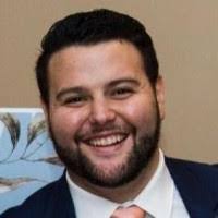 Mark Mccarrell's Instagram, Twitter & Facebook