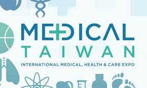 You are presented with so many insurance options that you are unsure which is best. Medica 2020 Goes All Virtual Healthcare In Europe Com
