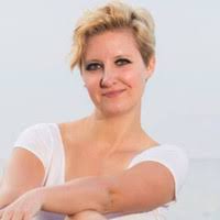 Leila Carlson Email & Phone Number