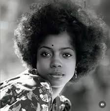 Curtis and Nene family business