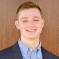 Ben Landau's Instagram, Twitter & Facebook