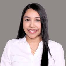 Immigration attorney experts