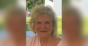 Obituary for Angela "Angie" Marie (McDonald) Donovan