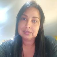 20+ "Sandra Janeth Garcia" profiles