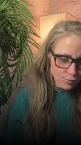 Let’s be real—if you’re writing *just* to make money, you might be in for a  rude awakening. , Most writers don’t get rich overnight (or at all). But  here’s the thing: That shouldn’t be the goal. ...