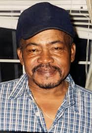 John McCain Obituary