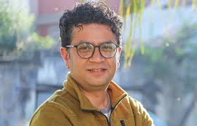 Time to read more, think hard