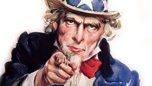 Nominees wanted for USA achievement >> Scuttlebutt Sailing News: Providing  sailing news for sailors