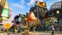 Plants Vs Zombies Garden Warfare 2 Characters