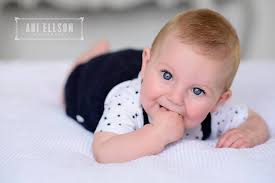 Abi Ellson Photography