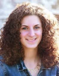 The SNPJ Heritage Center invites you to take a Closer Look at Slovenia  during 2018 Slovenefest The Strabane Lodge 138 Duck Race