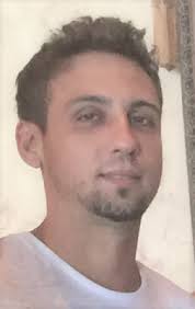 Obituary information for Clinton George Keplinger, IV