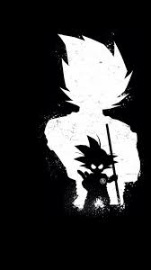 Iphone xr wallpaper 4k fall mywallpapers site wallpaper animes. Anime Wallpaper Iphone 11 1080x1920 Download Hd Wallpaper Wallpapertip
