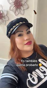 Cambio De Look De Mar