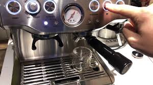 Shop electronics like notebooks, desktops, and tablets galore! Sage Coffee Machine Portafilter Italian Coffee Machine