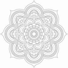 57 Jpg File Shared From Box Kostenlose Erwachsenen Malvorlagen Kostenlose Ausmalbilder Mandala Vorlagen