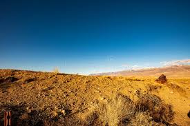 Tools are also available to group owners and admins, making it possible to control membership, curate content, and manage the privileges available to other members. 8 098 Desert Rusty Photos Free Royalty Free Stock Photos From Dreamstime
