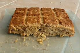 Epingle Sur Recettes
