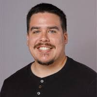 Daniel Gallivan's Instagram, Twitter & Facebook