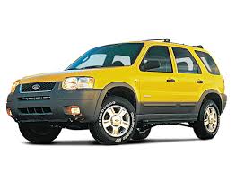 Image result for Infra Red 2001 Escape