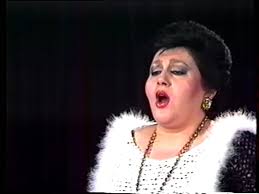 نتیجه تصویری