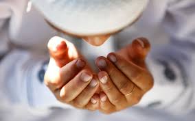 Untuk lebih jelasnya, di bawah ini kami akan membahas tentang bagaimana cara melaksanakan atau tuntunan panduan pelaksanaan ibadah sholat sunnah jenazah untuk menyolati jenazah atau mayit, kerabat, keluarga, teman, saudara, anak, istri, suami, kakek. Ketika Melihat Jenazah Dianjurkan Membaca Doa Ini Okezone Muslim