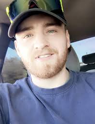 Garrett Vickery Obituary