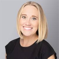 Carolyn Buquet's Instagram, Twitter & Facebook