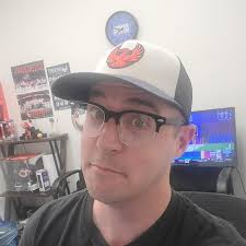 Travis Kelce and Taylor Swift announced their engagement