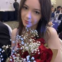 1300+ perfiles de «Keira»